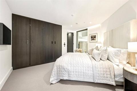 undefined, Walton-Clark House, Brigade Court, Southwark, SE1