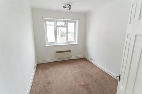 2 bedroom flat to rent, Terrace Road, Bournemouth