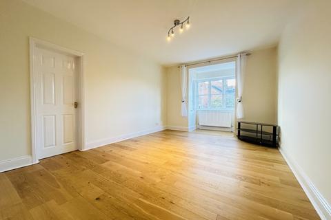 4 bedroom apartment for sale, Gilesgate, Durham, County Durham, DH1