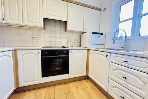 4 bedroom apartment for sale, Gilesgate, Durham, County Durham, DH1