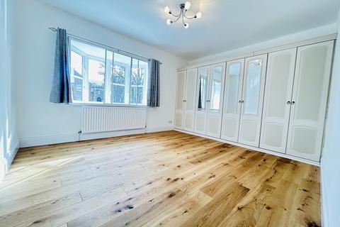 4 bedroom apartment for sale, Gilesgate, Durham, County Durham, DH1