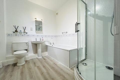 4 bedroom apartment for sale, Gilesgate, Durham, County Durham, DH1