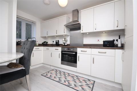 2 bedroom apartment to rent, Whitstable Mews, Leeds, West Yorkshire