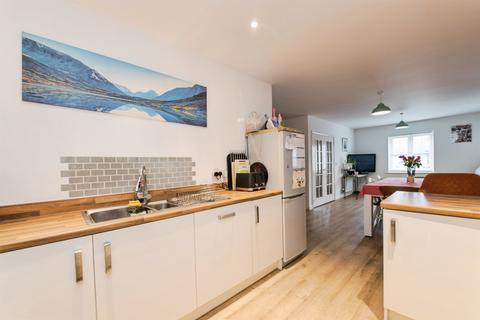 4 bedroom semi-detached house for sale, Cloakham Drive, Axminster
