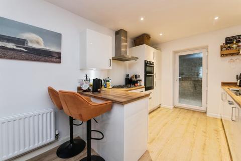 4 bedroom semi-detached house for sale, Cloakham Drive, Axminster