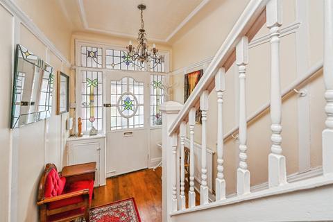 3 bedroom semi-detached house for sale, Mill Lane, Wavertree, Liverpool