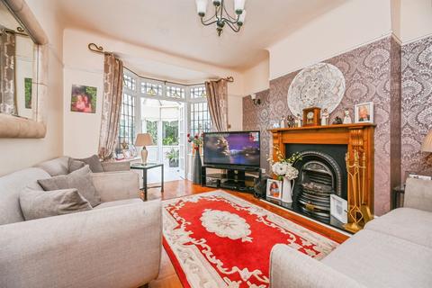 3 bedroom semi-detached house for sale, Mill Lane, Wavertree, Liverpool