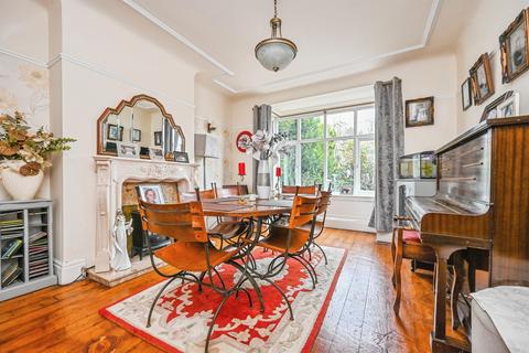 3 bedroom semi-detached house for sale, Mill Lane, Wavertree, Liverpool