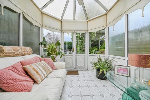 3 bedroom semi-detached house for sale, Mill Lane, Wavertree, Liverpool