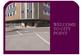 Additional image 8 of Prospect Street, Hull