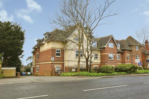 undefined, The Avenue, Fareham