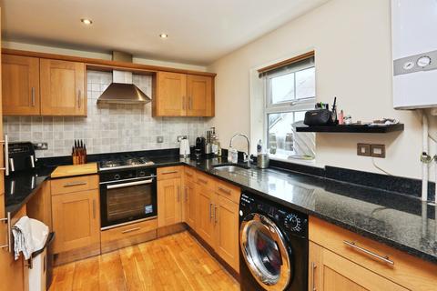 2 bedroom apartment for sale, The Avenue, Fareham