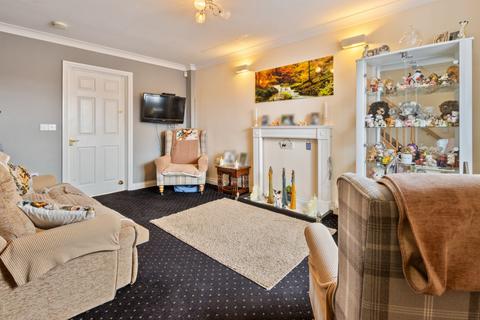 undefined, Heron Way, Barton Upon Humber, North Lincs, DN18