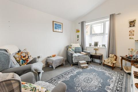 undefined, Heron Way, Barton Upon Humber, North Lincs, DN18