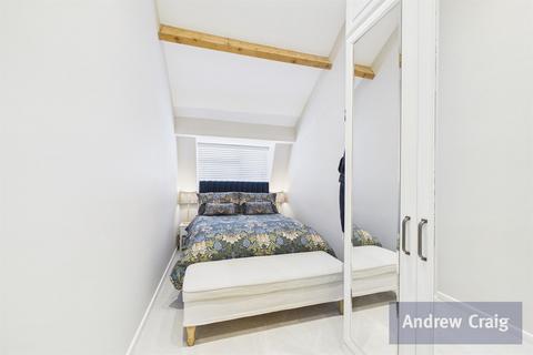 undefined, Langdale, Birtley