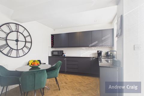 undefined, Langdale, Birtley
