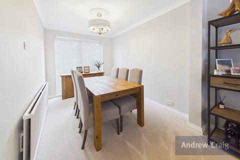 undefined, Langdale, Birtley