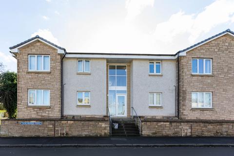 2 bedroom flat for sale, Thornbridge Road, Falkirk FK2
