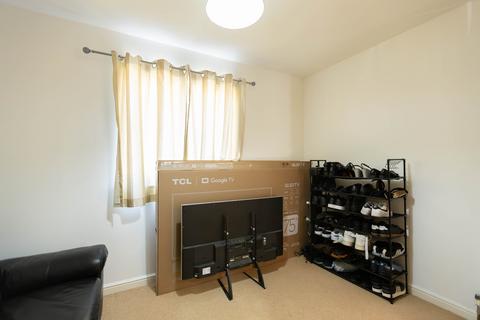2 bedroom flat for sale, Thornbridge Road, Falkirk FK2