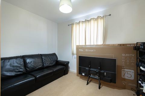 2 bedroom flat for sale, Thornbridge Road, Falkirk FK2