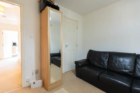 2 bedroom flat for sale, Thornbridge Road, Falkirk FK2