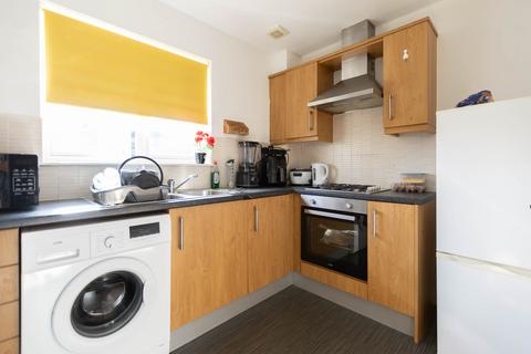 2 bedroom flat for sale, Thornbridge Road, Falkirk FK2