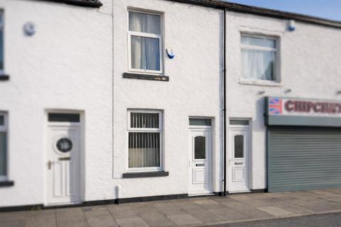 undefined, Chipchase Road, Linthorpe, Middlesbrough, TS5 6DD