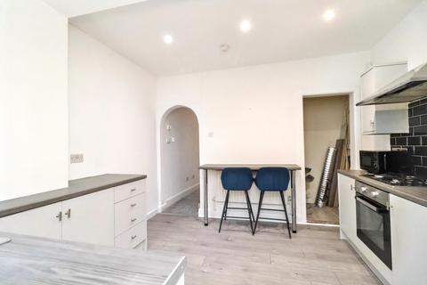 undefined, Chipchase Road, Linthorpe, Middlesbrough, TS5 6DD