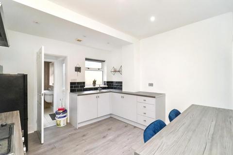 2 bedroom terraced house for sale, Chipchase Road, Linthorpe, Middlesbrough, TS5 6DD