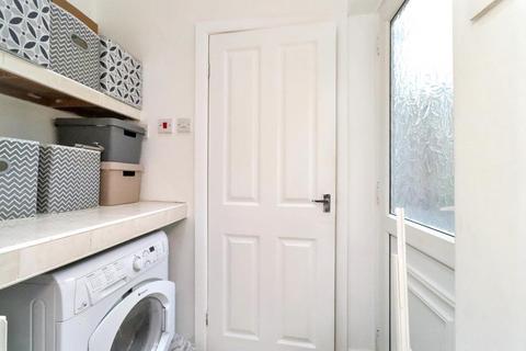 2 bedroom terraced house for sale, Chipchase Road, Linthorpe, Middlesbrough, TS5 6DD
