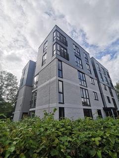 undefined, Colchester CO2