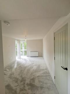 undefined, Colchester CO2