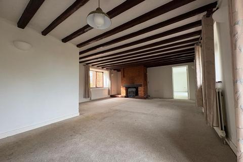 undefined, Staithe Lodge, The Street, Swafield, North Walsham, Norfolk NR28 0RQ