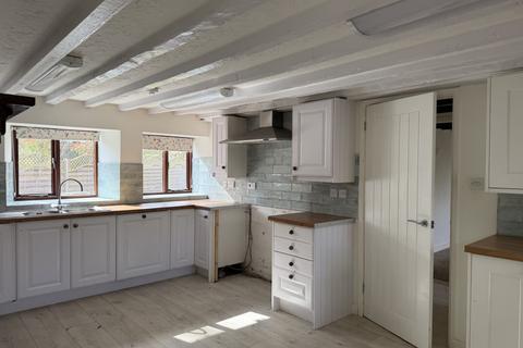 undefined, Staithe Lodge, The Street, Swafield, North Walsham, Norfolk NR28 0RQ