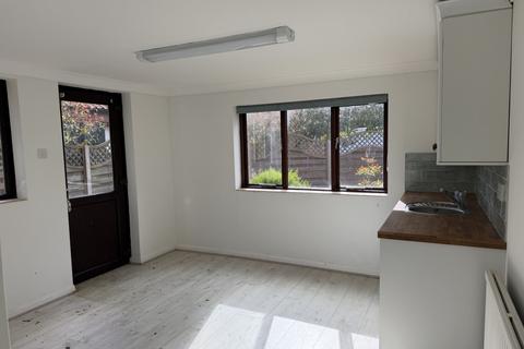 undefined, Staithe Lodge, The Street, Swafield, North Walsham, Norfolk NR28 0RQ