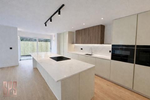undefined, Little Stanneylands, Wilmslow, SK9