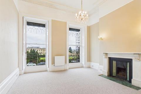 undefined, Suffolk Square, Cheltenham