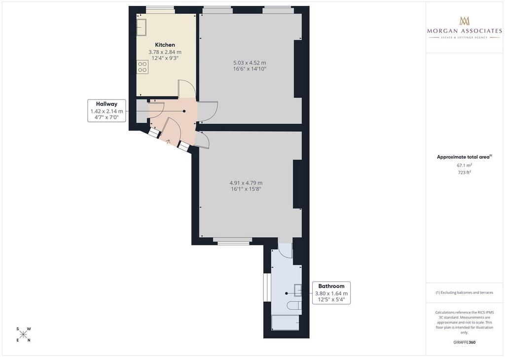 Floor Plan .png