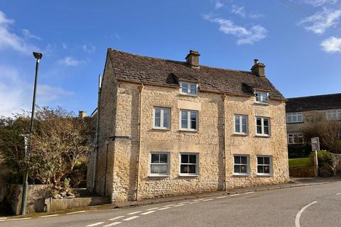 undefined, Tetbury Hill, Avening, Gloucestershire, GL8