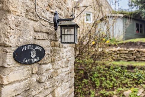 undefined, Tetbury Hill, Avening, Gloucestershire, GL8