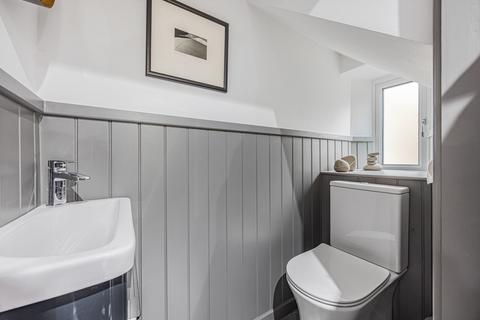 undefined, Tetbury Hill, Avening, Gloucestershire, GL8