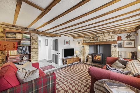 undefined, Tetbury Hill, Avening, Gloucestershire, GL8