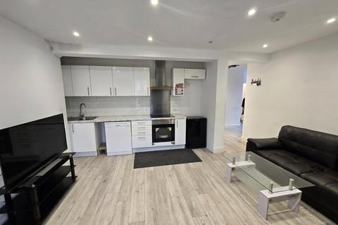undefined, Oakdene Road, Hillingdon, Greater London, UB10