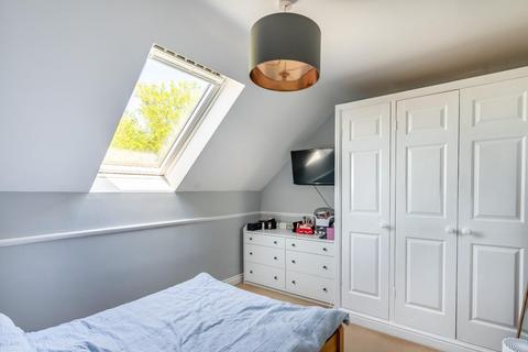 undefined, Layerthorpe, York