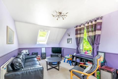 2 bedroom apartment for sale, Layerthorpe, York