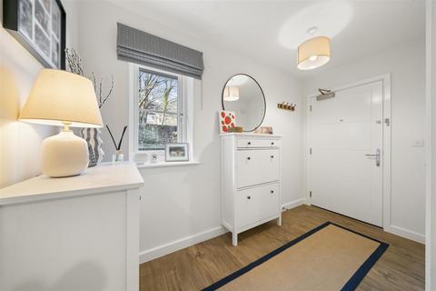 undefined, Godalming