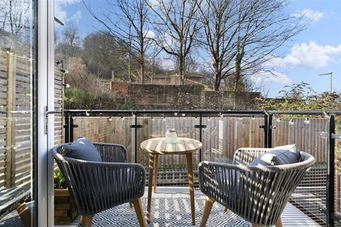 undefined, Godalming