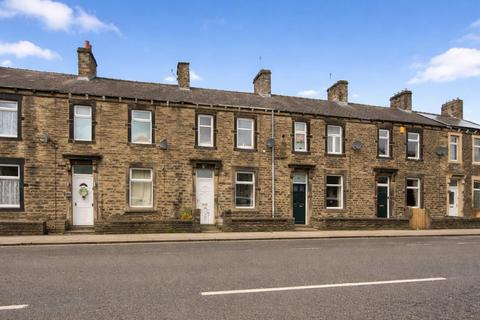 undefined, Keighley Road, Skipton