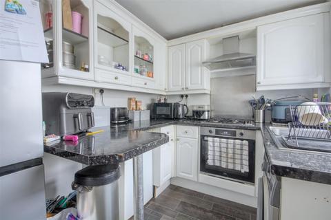 undefined, Keighley Road, Skipton