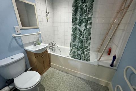 undefined, Flat 12 Shandon Court, 73 London Road, Liverpool, Merseyside, L3 8HY